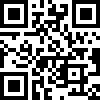 https://shahr.ir/xsk3