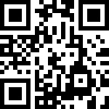 https://shahr.ir/xHPg