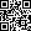 https://shahr.ir/xpFd