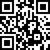 https://shahr.ir/x7sy