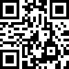 https://shahr.ir/xFzM