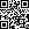 https://shahr.ir/xsnm