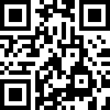 https://shahr.ir/x8bJ