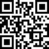 https://shahr.ir/xtV