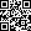 https://shahr.ir/xHjn