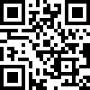 https://shahr.ir/xKrG
