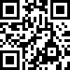 https://shahr.ir/x5L6