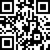 https://shahr.ir/x96B