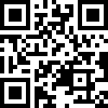 https://shahr.ir/xh7x