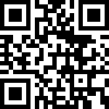 https://shahr.ir/xHqH