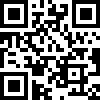 https://shahr.ir/x44m