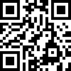 https://shahr.ir/xzNH