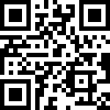 https://shahr.ir/xj2L