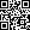https://shahr.ir/xBrQ