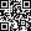 https://shahr.ir/xrCF