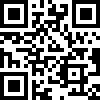 https://shahr.ir/x62F