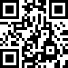 https://shahr.ir/xqfV