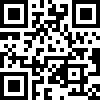 https://shahr.ir/xBcn