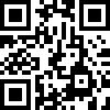 https://shahr.ir/xbWH