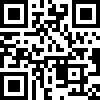 https://shahr.ir/x4wQ