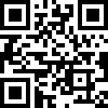 https://shahr.ir/xczm