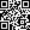 https://shahr.ir/xhRC