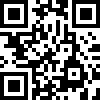 https://shahr.ir/xxVT