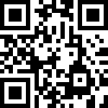 https://shahr.ir/xDJT