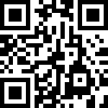 https://shahr.ir/xcRf