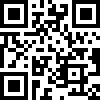 https://shahr.ir/xCQ3