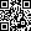 https://shahr.ir/xqgY