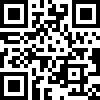 https://shahr.ir/xBJv