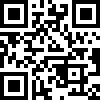 https://shahr.ir/x6gM
