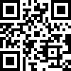 https://shahr.ir/xJDc