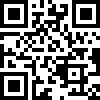 https://shahr.ir/xrMb