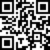 https://shahr.ir/xcJN