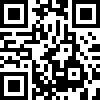 https://shahr.ir/xzSq