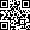 https://shahr.ir/xKPy