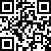 https://shahr.ir/x3tq