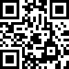 https://shahr.ir/xj5M