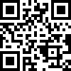 https://shahr.ir/xDGB