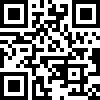 https://shahr.ir/xrg8