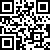 https://shahr.ir/xCP9