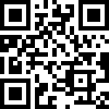 https://shahr.ir/xpHf