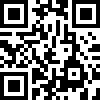 https://shahr.ir/xdTv