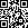 https://shahr.ir/x4Zz