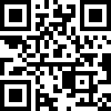 https://shahr.ir/xjmR
