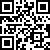 https://shahr.ir/xg2j
