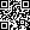 https://shahr.ir/xdmf