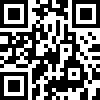 https://shahr.ir/xy6C
